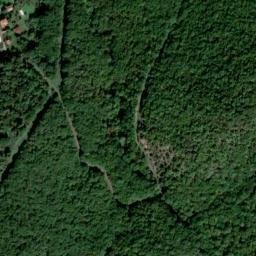 Satellite imagery of Zarbuyan, BG