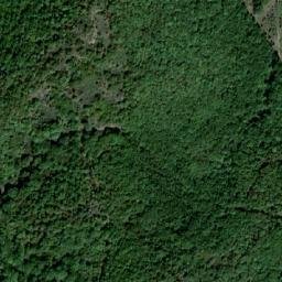 Satellite imagery of Zarbuyan, BG