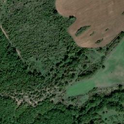Satellite imagery of Zarbuyan, BG