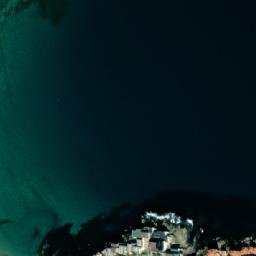 Satellite imagery of Nos Sotira, BG
