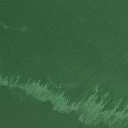 Satellite imagery of Ball Point, US