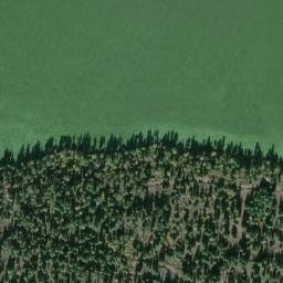 Satellite imagery of Ball Point, US