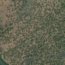 Satellite imagery of Eagle Ridge, US