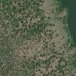 Satellite imagery of Eagle Ridge, US