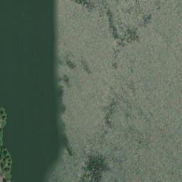 Satellite imagery of Eagle Ridge, US