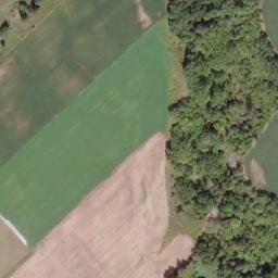 Satellite imagery of Klondike Hill, CA