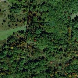 Satellite imagery of Oak Point, US