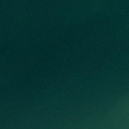 Satellite imagery of Rye Point, US