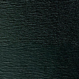 Satellite imagery of Corbett Point, US