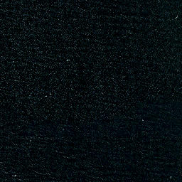 Satellite imagery of Hector Falls Point, US