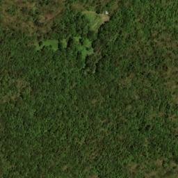 Satellite imagery of West Hill, US