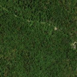 Satellite imagery of West Hill, US