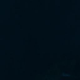 Satellite imagery of Punta Faxilda, ES