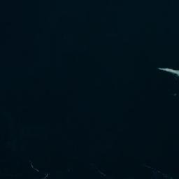 Satellite imagery of Punta Faxilda, ES