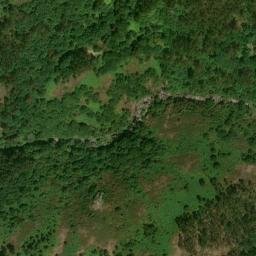 Satellite imagery of boundary_stone, ES