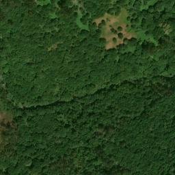 Satellite imagery of boundary_stone, ES