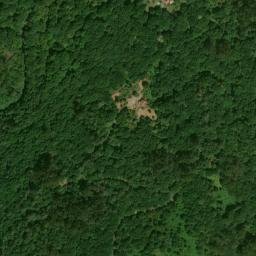 Satellite imagery of boundary_stone, ES