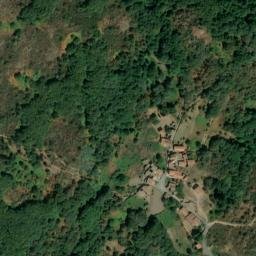 Satellite imagery of survey_point, ES