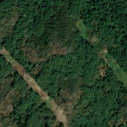 Satellite imagery of survey_point, ES
