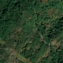 Satellite imagery of survey_point, ES