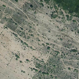 Satellite imagery of survey_point, ES