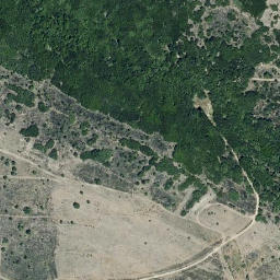 Satellite imagery of survey_point, ES