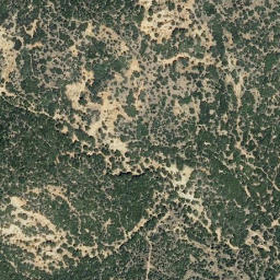 Satellite imagery of survey_point, ES