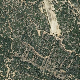 Satellite imagery of survey_point, ES