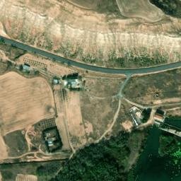 Satellite imagery of survey_point, FR