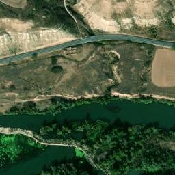 Satellite imagery of survey_point, FR