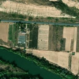 Satellite imagery of survey_point, FR