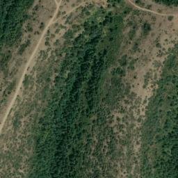 Satellite imagery of survey_point, FR
