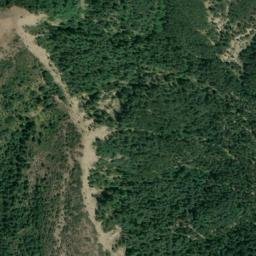 Satellite imagery of survey_point, FR