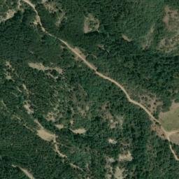Satellite imagery of survey_point, FR