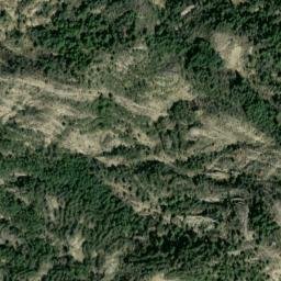 Satellite imagery of survey_point, FR