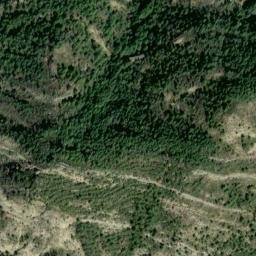 Satellite imagery of survey_point, FR