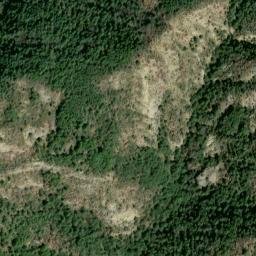 Satellite imagery of survey_point, FR