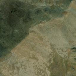 Satellite imagery of 508, FR