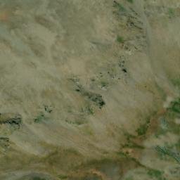Satellite imagery of 508, FR