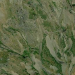 Satellite imagery of 508, FR