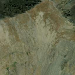 Satellite imagery of 510, ES