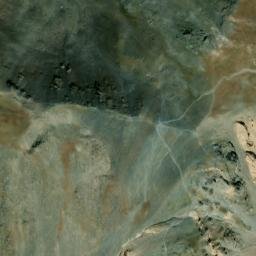 Satellite imagery of 510, ES