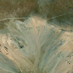 Satellite imagery of 510, ES