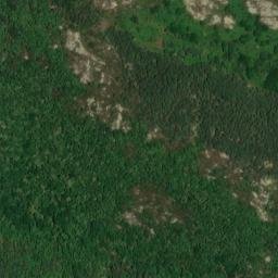 Satellite imagery of 554, FR