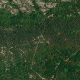 Satellite imagery of 555, FR