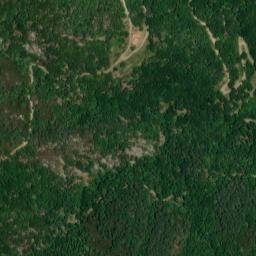 Satellite imagery of 555, FR