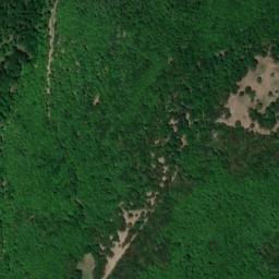 Satellite imagery of Borne frontière 557, ES