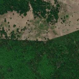 Satellite imagery of Borne frontière 557, ES