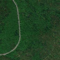 Satellite imagery of Croix frontière n° 539, FR
