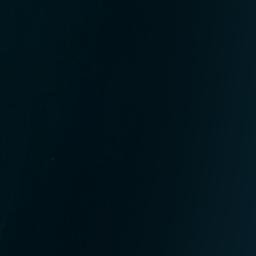 Satellite imagery of Cap Marcer, XX